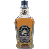 Don Camilo Tequila Anejo (750ml)